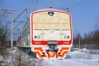 4-0298
