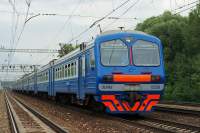 4-0226