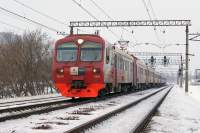 4-0091
