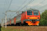 4-0247