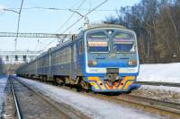 4-0232