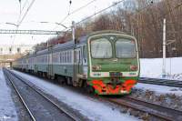 4-0299