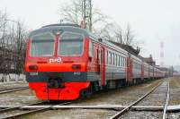 4-0157  -1