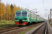 4-0055