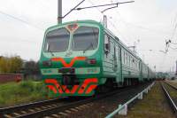 4-0107