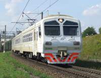 4-0075
