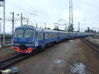 4-0161