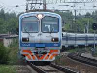 4-0112