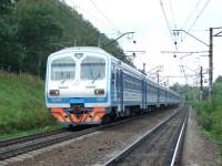 4-0028
