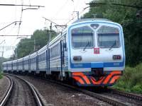 4-0028