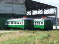    4-0168