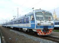 4-0124