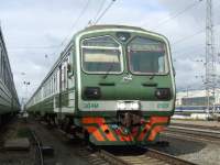 4-0102