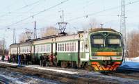4-0209