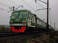 4-0209