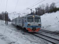 4-0020