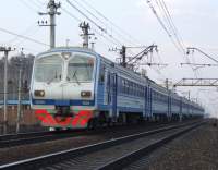 4-0024