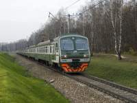 4-0245