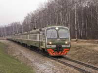 4-0243