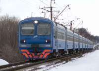 4-0259