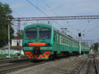 4-0119