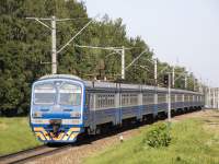 4-0232