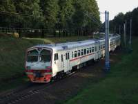 4-0271