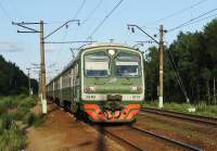 4-0172