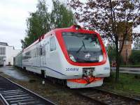 4-0155