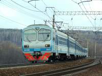 4-0029
