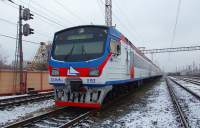 4-0153