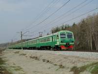 4-0050