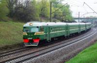 4-0014