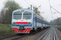4-0024