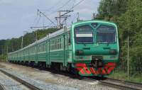 4-0176