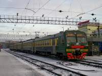 4-0047