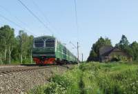 4-0043