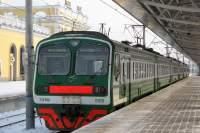 4-0160