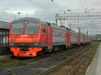 4-0410