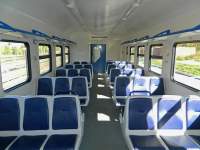  4-1043