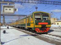  4-0056  