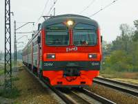 4-1044/1043