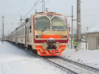 4-0328