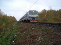 4 - 0124