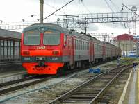 4-0126
