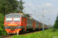  4-0387