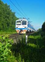 4 - 0124