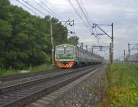 4 - 0209