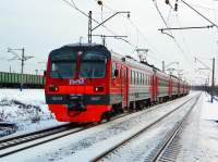 4-0027