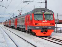 4-0027